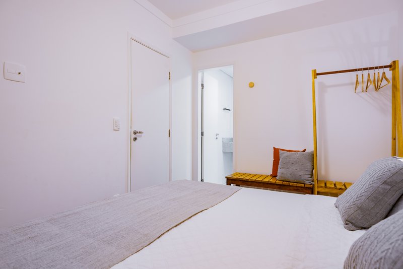APARTAMENTO DUPLEX EM RIVIERA DE SÃO LOURENÇO C/ 3 DORMITÓRIOS Alameda das Conchas Bertioga - 