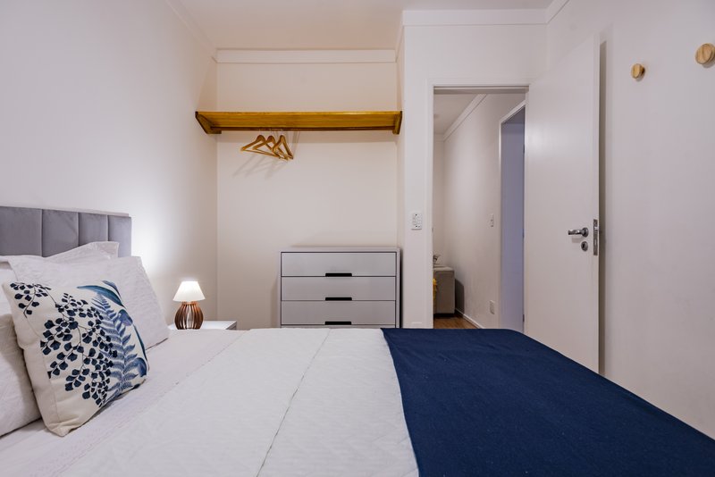 APARTAMENTO DUPLEX EM RIVIERA DE SÃO LOURENÇO C/ 3 DORMITÓRIOS Alameda das Conchas Bertioga - 