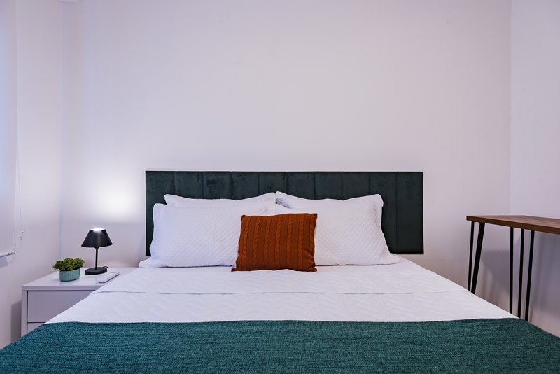 APARTAMENTO DUPLEX EM RIVIERA DE SÃO LOURENÇO C/ 3 DORMITÓRIOS Alameda das Conchas Bertioga - 
