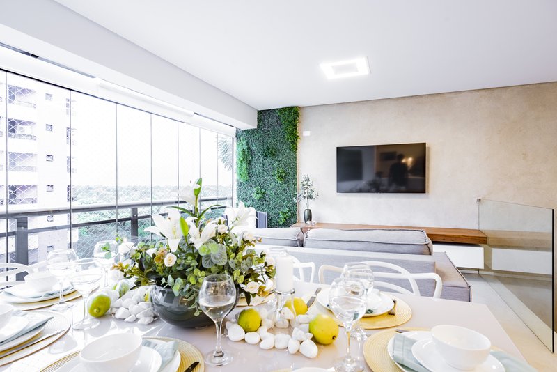 APARTAMENTO DUPLEX EM RIVIERA DE SÃO LOURENÇO C/ 3 DORMITÓRIOS Alameda das Conchas Bertioga - 