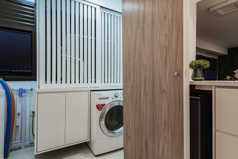 APARTAMENTO DUPLEX EM RIVIERA DE SÃO LOURENÇO C/ 3 DORMITÓRIOS Alameda das Conchas Bertioga - 