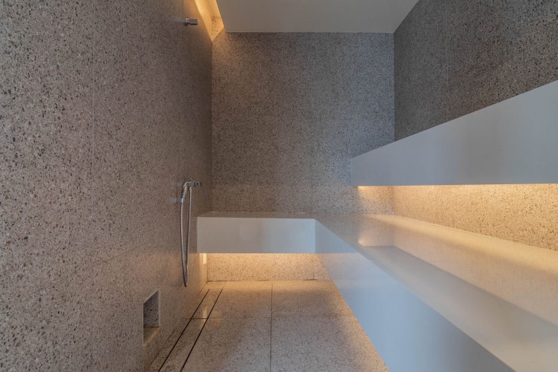 APARTAMENTO NOVO DE ALTO PADRÃO EM CONSOLAÇÃO / HIGIENÓPOLIS - São Paulo - 