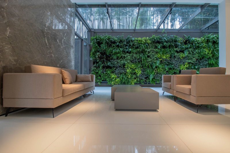 APARTAMENTO NOVO DE ALTO PADRÃO EM CONSOLAÇÃO / HIGIENÓPOLIS - São Paulo - 