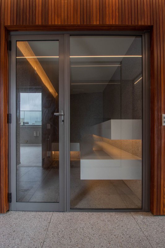 APARTAMENTO NOVO DE ALTO PADRÃO EM CONSOLAÇÃO / HIGIENÓPOLIS - São Paulo - 