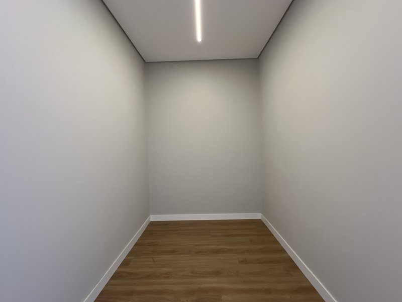 CASA SOFISTICADA E BEM PLANEJADA EM ALPHAVILLE NOVA ESPLANADA Alameda Londres Votorantim - 