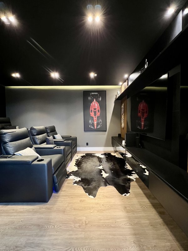 CASA COM LAGO DE CARPAS ESPETACULAR Rodovia Raposo Tavares Sorocaba - 