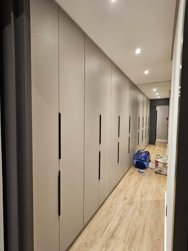 CASA COM LAGO DE CARPAS ESPETACULAR Rodovia Raposo Tavares Sorocaba - 