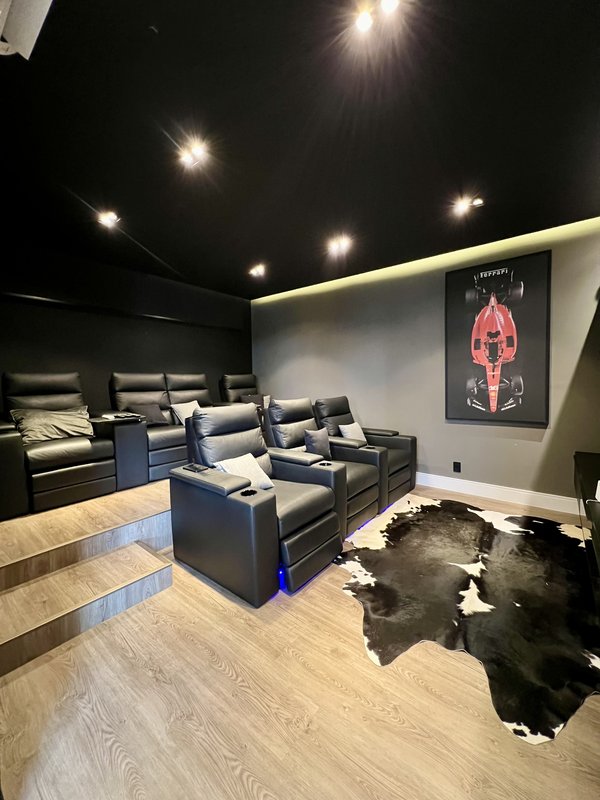 CASA COM LAGO DE CARPAS ESPETACULAR Rodovia Raposo Tavares Sorocaba - 