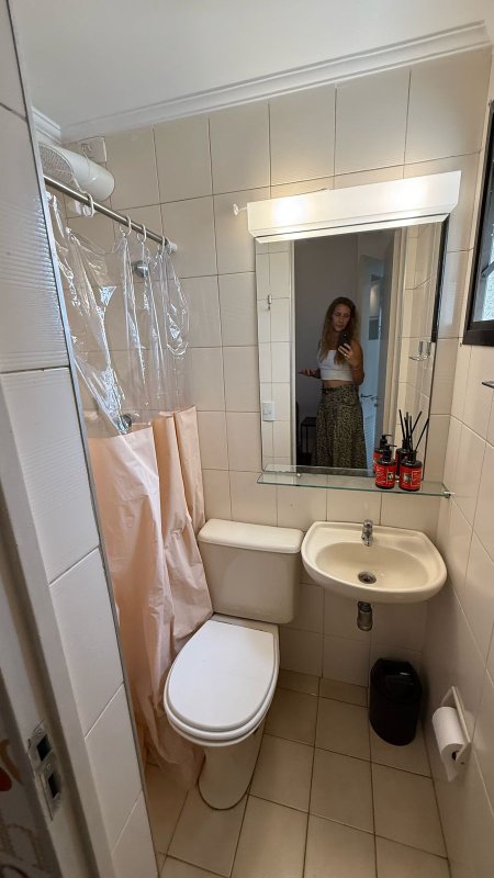 ALUGA-SE APARTAMENTO NOVO MOBILIADO 117M2 – ANDAR ALTO – 3 QUARTOS – 2 VAGAS Rua Nova York São Paulo - 