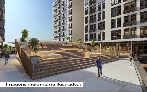 Viva Trindade Rua Professora Maria Flora Pausewang Florianópolis - 