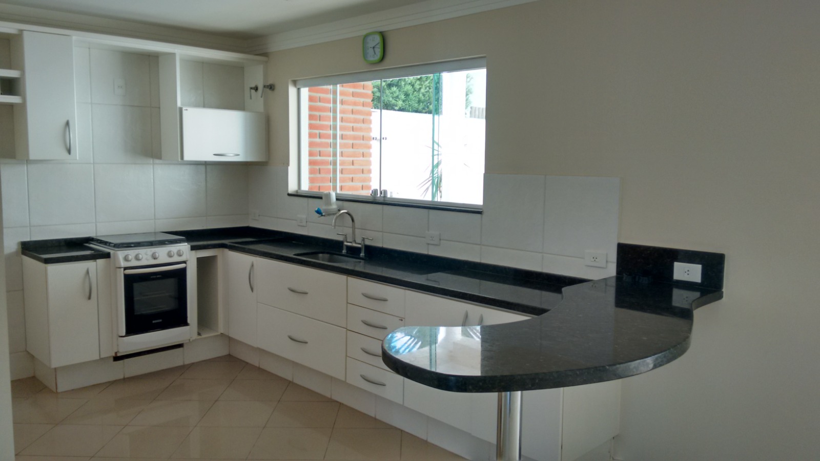 Casa com 3 dormit&oacute;rios &agrave; venda,270m&sup2; - Condom&iacute;nio Villa dos Inglezes - Sorocaba - SP Avenida Lauro Miguel Sacker Sorocaba - 