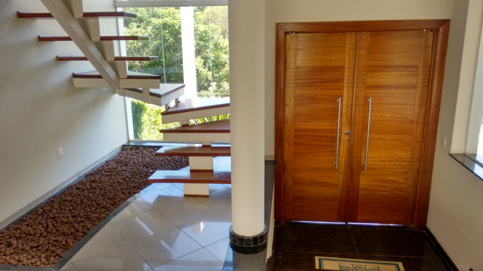 Casa com 3 dormit&oacute;rios &agrave; venda,270m&sup2; - Condom&iacute;nio Villa dos Inglezes - Sorocaba - SP Avenida Lauro Miguel Sacker Sorocaba - 
