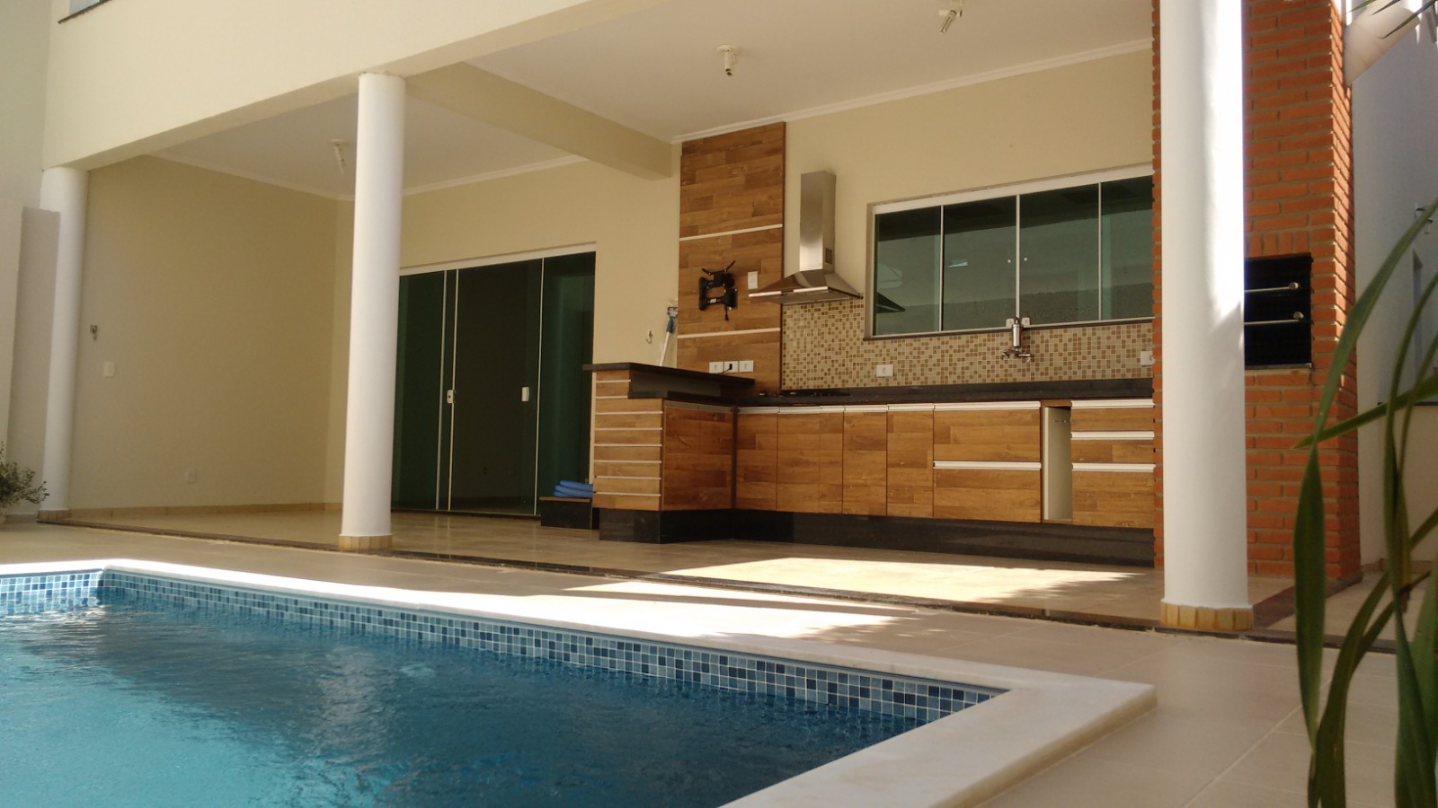 Casa com 3 dormit&oacute;rios &agrave; venda,270m&sup2; - Condom&iacute;nio Villa dos Inglezes - Sorocaba - SP Avenida Lauro Miguel Sacker Sorocaba - 