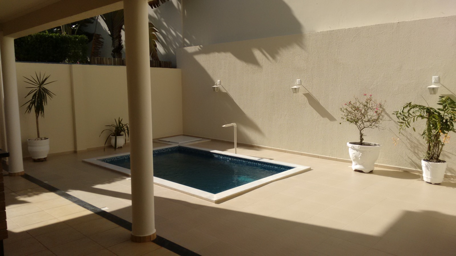 Casa com 3 dormit&oacute;rios &agrave; venda,270m&sup2; - Condom&iacute;nio Villa dos Inglezes - Sorocaba - SP Avenida Lauro Miguel Sacker Sorocaba - 