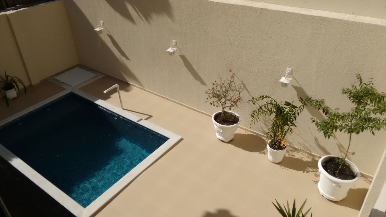 Casa com 3 dormit&oacute;rios &agrave; venda,270m&sup2; - Condom&iacute;nio Villa dos Inglezes - Sorocaba - SP Avenida Lauro Miguel Sacker Sorocaba - 