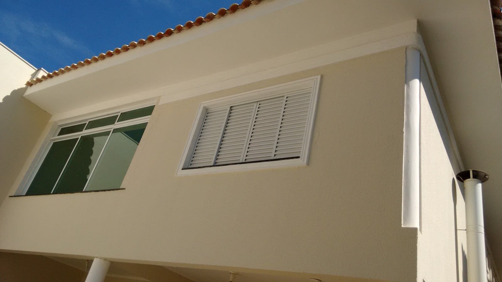 Casa com 3 dormit&oacute;rios &agrave; venda,270m&sup2; - Condom&iacute;nio Villa dos Inglezes - Sorocaba - SP Avenida Lauro Miguel Sacker Sorocaba - 