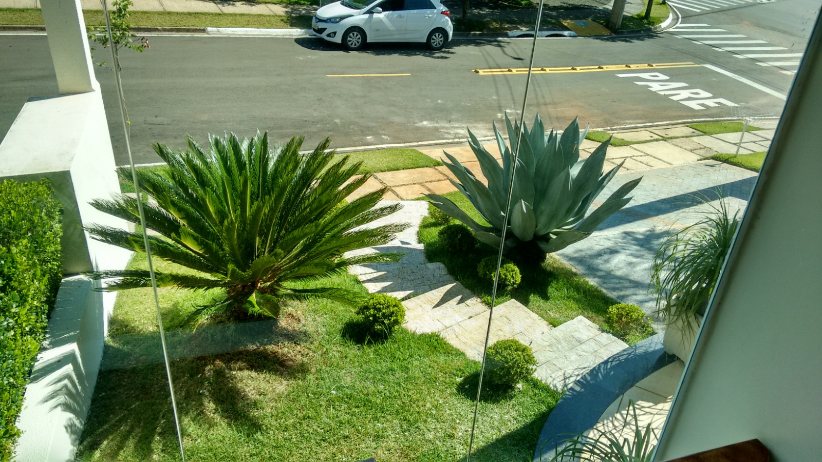 Casa com 3 dormit&oacute;rios &agrave; venda,270m&sup2; - Condom&iacute;nio Villa dos Inglezes - Sorocaba - SP Avenida Lauro Miguel Sacker Sorocaba - 