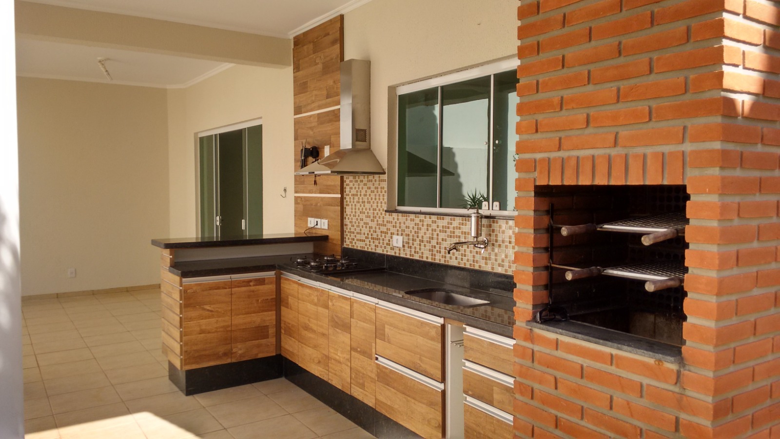 Casa com 3 dormit&oacute;rios &agrave; venda,270m&sup2; - Condom&iacute;nio Villa dos Inglezes - Sorocaba - SP Avenida Lauro Miguel Sacker Sorocaba - 