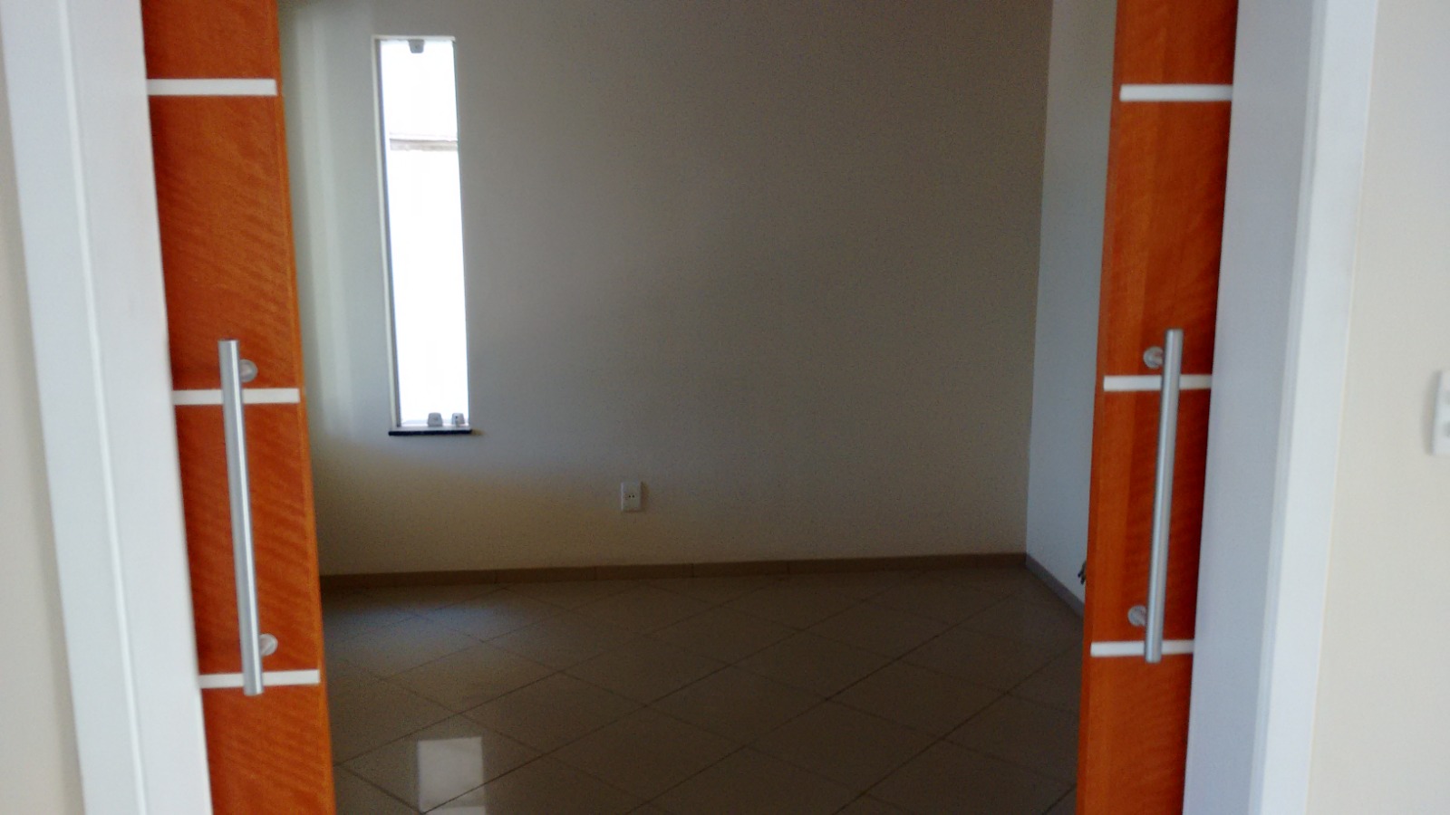 Casa com 3 dormit&oacute;rios &agrave; venda,270m&sup2; - Condom&iacute;nio Villa dos Inglezes - Sorocaba - SP Avenida Lauro Miguel Sacker Sorocaba - 