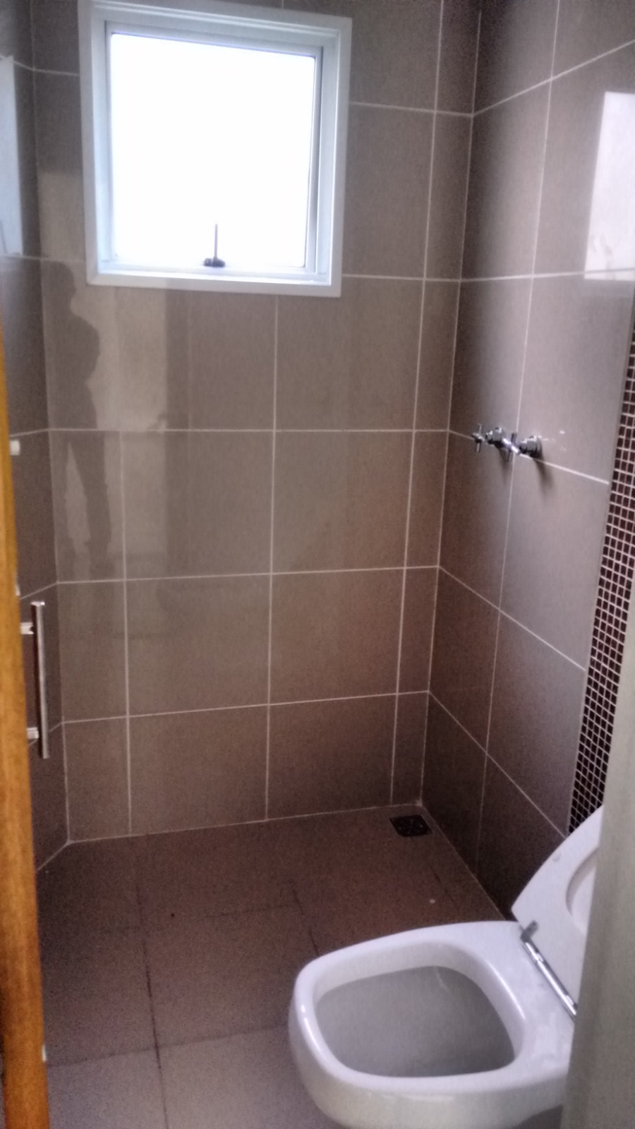 Casa com 3 dormit&oacute;rios &agrave; venda,270m&sup2; - Condom&iacute;nio Villa dos Inglezes - Sorocaba - SP Avenida Lauro Miguel Sacker Sorocaba - 