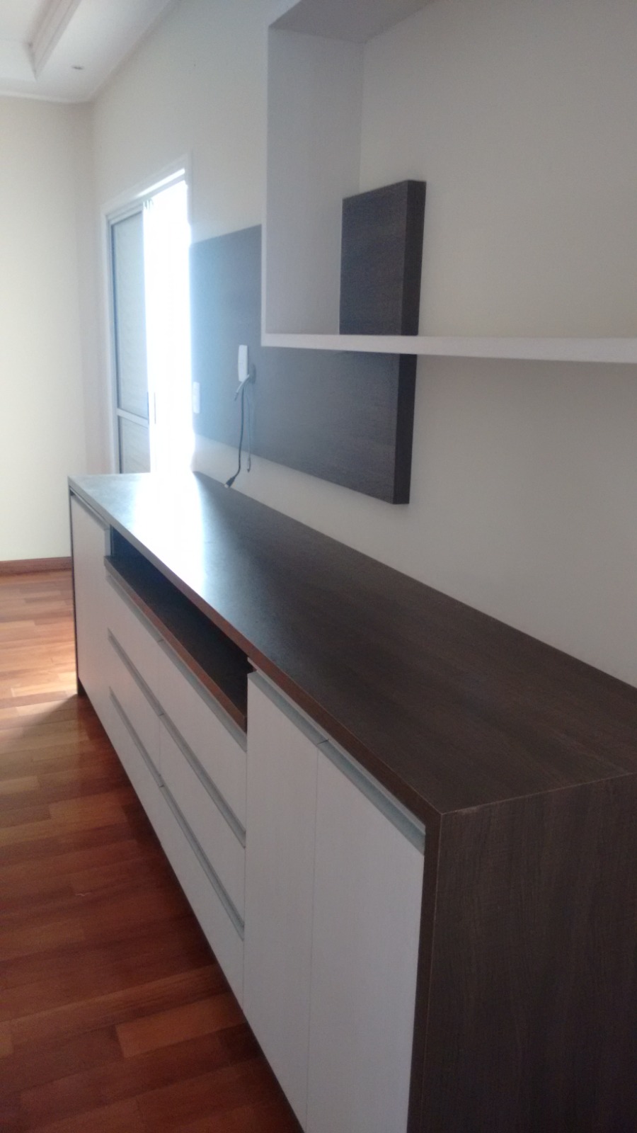 Casa com 3 dormit&oacute;rios &agrave; venda,270m&sup2; - Condom&iacute;nio Villa dos Inglezes - Sorocaba - SP Avenida Lauro Miguel Sacker Sorocaba - 