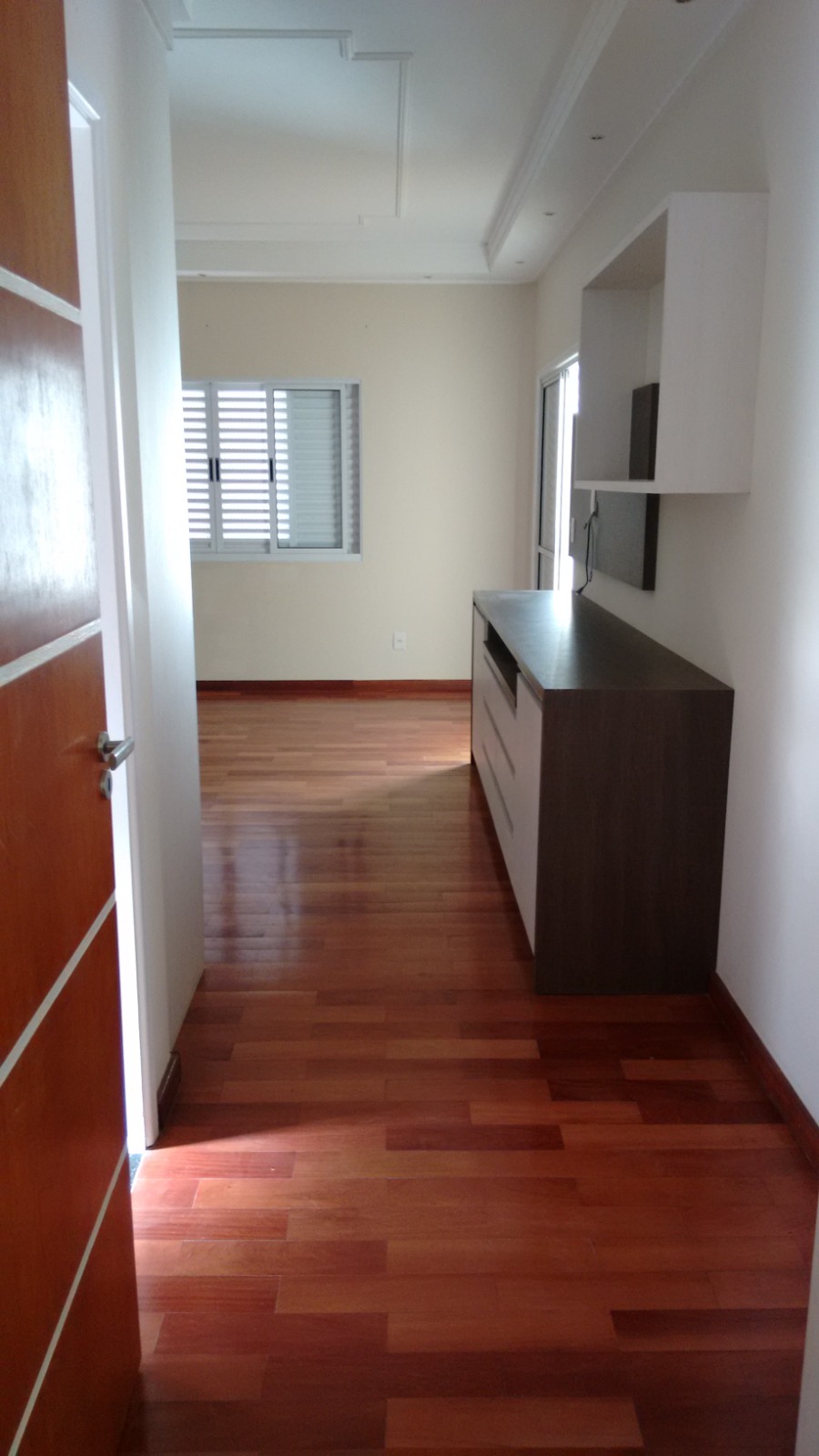 Casa com 3 dormit&oacute;rios &agrave; venda,270m&sup2; - Condom&iacute;nio Villa dos Inglezes - Sorocaba - SP Avenida Lauro Miguel Sacker Sorocaba - 