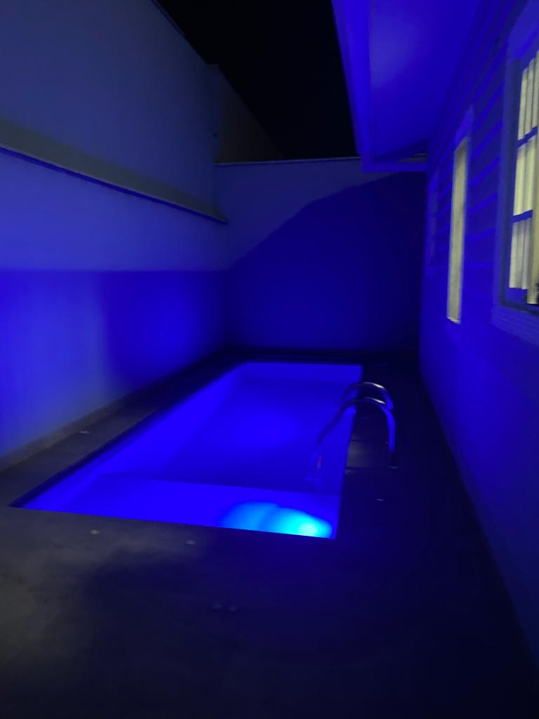 Casa com 4 dormit&oacute;rios,237m&sup2; - Condom&iacute;nio  Belvedere II - Votorantim - SP Residencial Belvedere II Votorantim - 