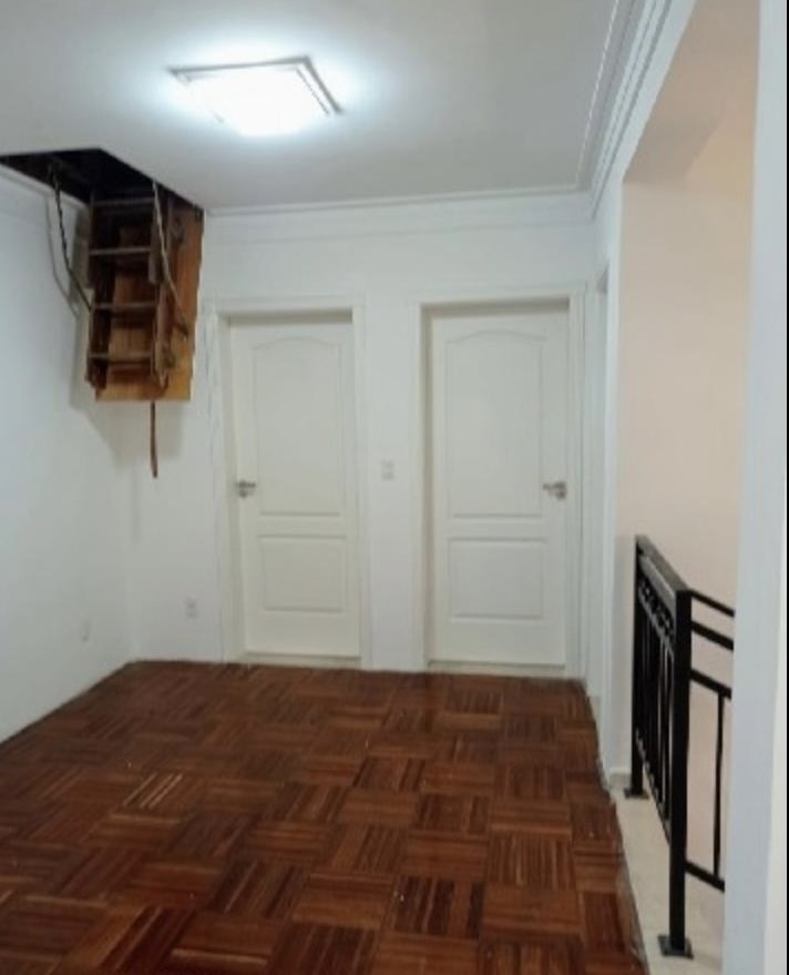 Casa com 4 dormit&oacute;rios,237m&sup2; - Condom&iacute;nio  Belvedere II - Votorantim - SP Residencial Belvedere II Votorantim - 