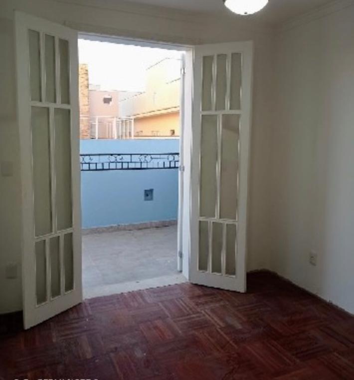 Casa com 4 dormit&oacute;rios,237m&sup2; - Condom&iacute;nio  Belvedere II - Votorantim - SP Residencial Belvedere II Votorantim - 