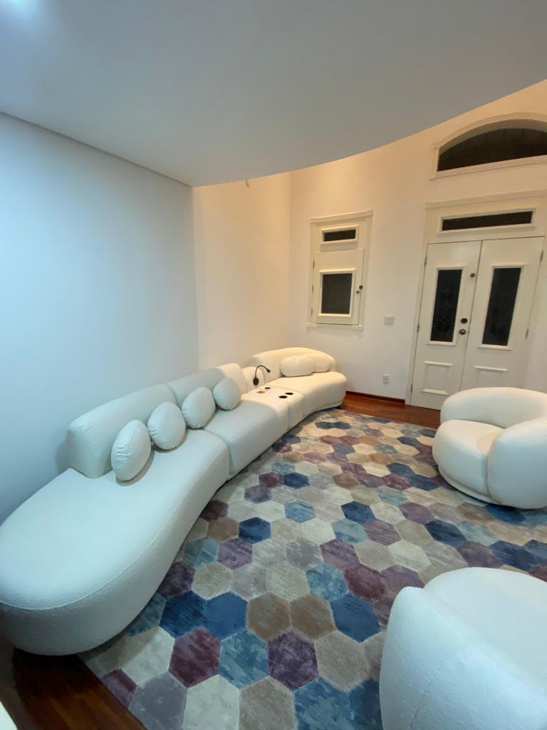 Casa com 4 dormit&oacute;rios,237m&sup2; - Condom&iacute;nio  Belvedere II - Votorantim - SP Residencial Belvedere II Votorantim - 