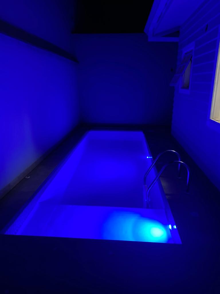 Casa com 4 dormit&oacute;rios,237m&sup2; - Condom&iacute;nio  Belvedere II - Votorantim - SP Residencial Belvedere II Votorantim - 