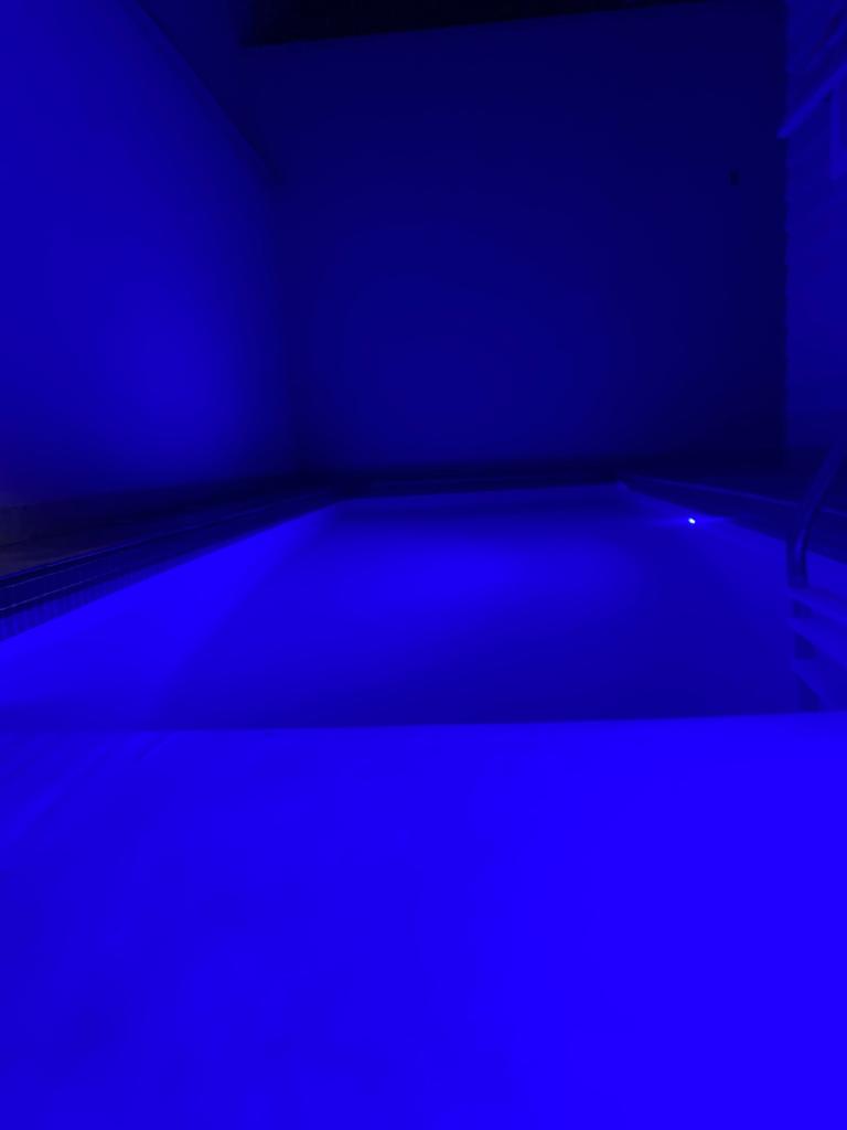 Casa com 4 dormit&oacute;rios,237m&sup2; - Condom&iacute;nio  Belvedere II - Votorantim - SP Residencial Belvedere II Votorantim - 