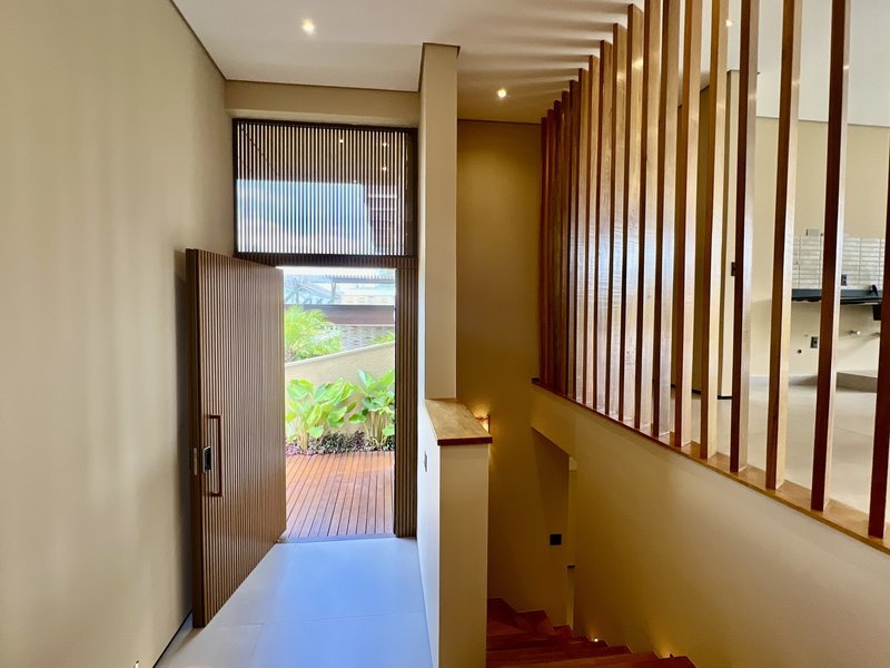 CASA DE ALTO PADRÃO C/ PROJETO DE RODRIGO LATORRE Alameda Grécia Votorantim - 