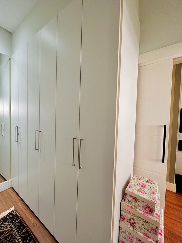 CASA MONT BLANC COM ELEVADOR Avenida Adolpho Massaglia Votorantim - 