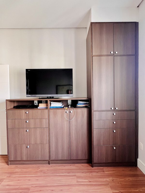 CASA MONT BLANC COM ELEVADOR Avenida Adolpho Massaglia Votorantim - 