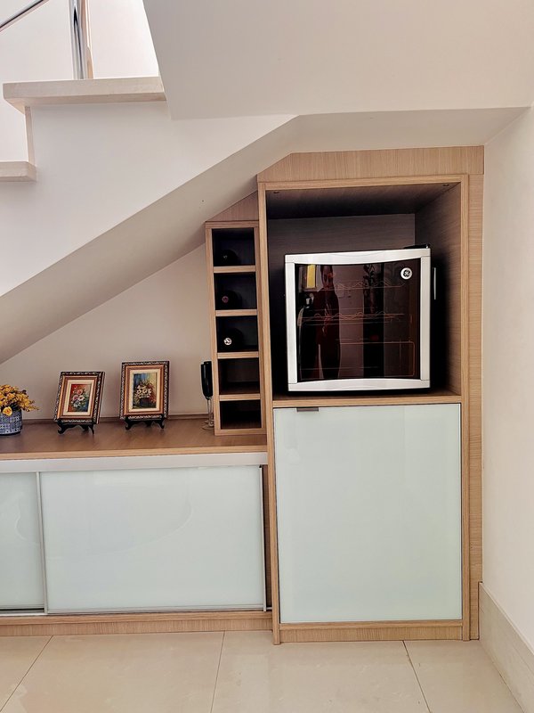 CASA MONT BLANC COM ELEVADOR Avenida Adolpho Massaglia Votorantim - 