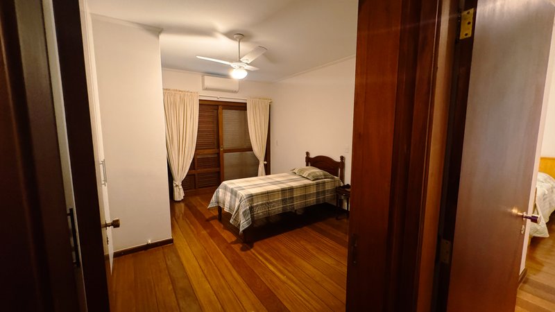 OPORTUNIDADE EM TERRAS DE SÃO JOSÉ 1 Rua Claudinei de Lima Cardoso Itu - 