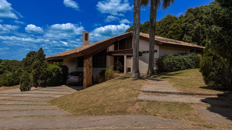 OPORTUNIDADE EM TERRAS DE SÃO JOSÉ 1 Rua Claudinei de Lima Cardoso Itu - 