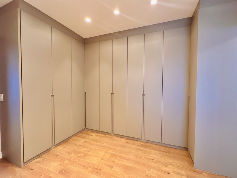 APARTAMENTO PRONTO PARA MORAR C/ 3 SUÍTES, DECORADO E MOBILIADO Rua Dona Maria Josepha de Souza Manente Sorocaba - 