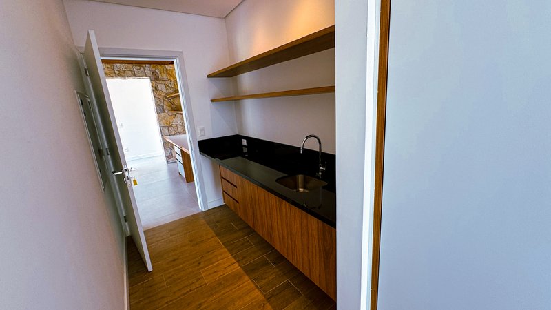 LINDA CASA TÉRREA DE ESQUINA EM TSJ2 Alameda dos Cumarus Itu - 