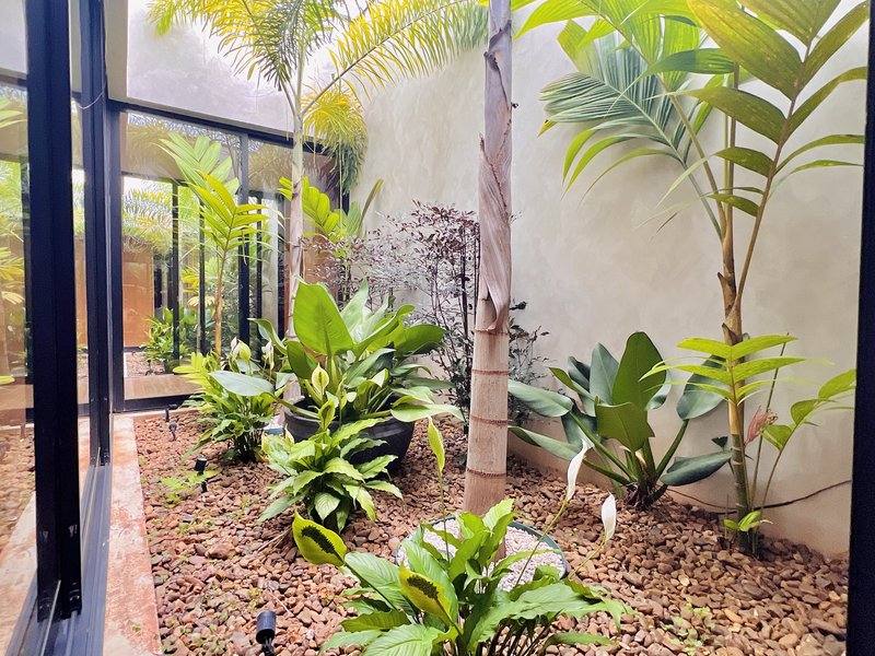 Casa de esquina l 7 dorm. l 909m²l piscina l SPA l Adega Rua C Itu - 