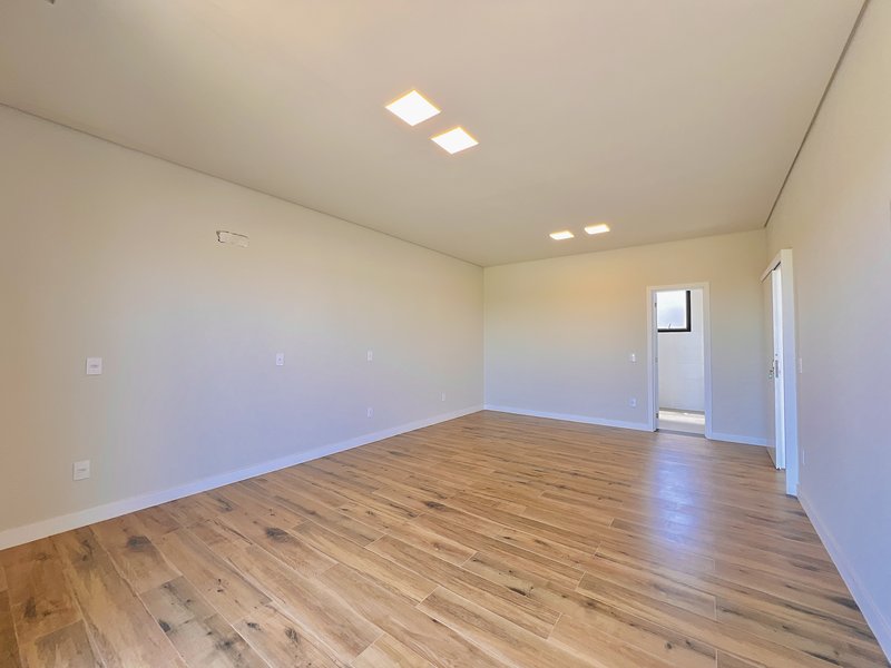 Sua Nova Casa dos Sonhos! 5 Suítes, Alto Padrão e Segurança em Alphaville 3 Alameda Quebec Votorantim - 
