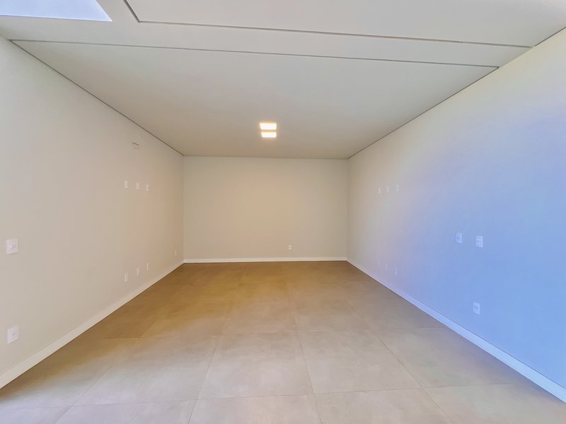 Sua Nova Casa dos Sonhos! 5 Suítes, Alto Padrão e Segurança em Alphaville 3 Alameda Quebec Votorantim - 