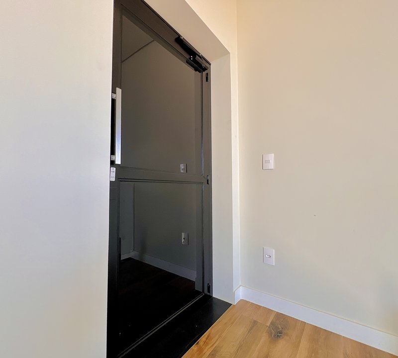Sua Nova Casa dos Sonhos! 5 Suítes, Alto Padrão e Segurança em Alphaville 3 Alameda Quebec Votorantim - 