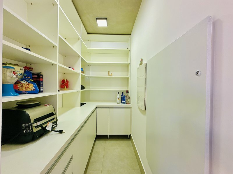 CASA PREMIADA C/ 415m² À VENDA EM ALPHAVILLE NOVA ESPLANADA Alameda Quebec Sorocaba - 