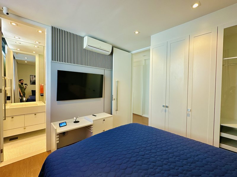 CASA PREMIADA C/ 415m² À VENDA EM ALPHAVILLE NOVA ESPLANADA Alameda Quebec Sorocaba - 