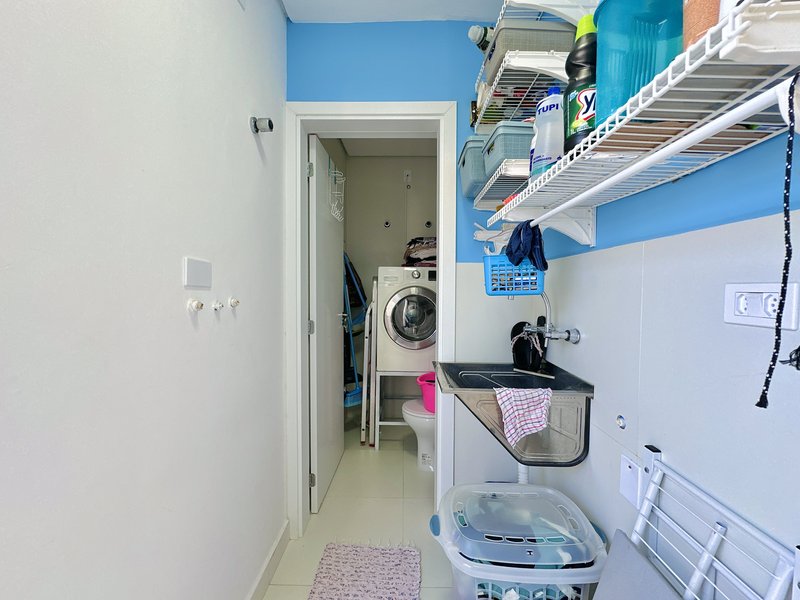 CASA DELICIOSAMENTE AGRADÁVEL EM ALPHAVILLE NOVA ESPLANADA Alameda Quebec Votorantim - 