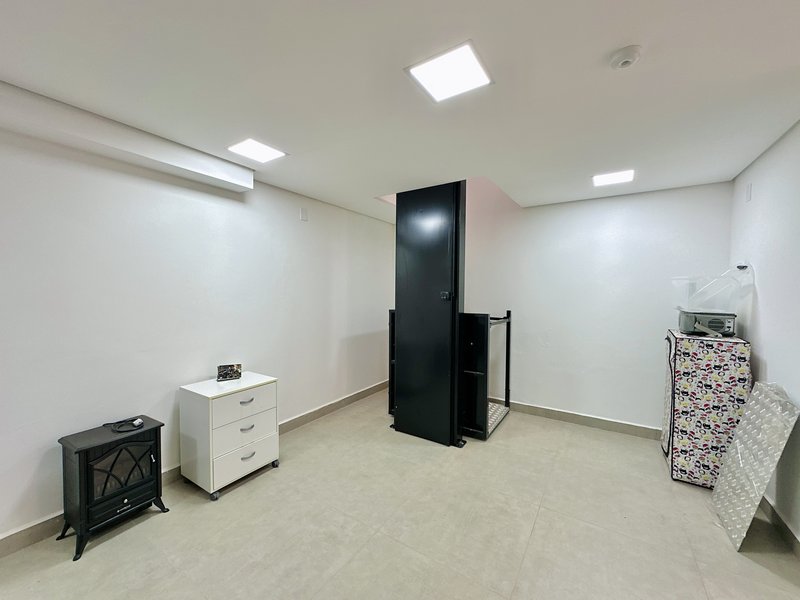 CASA DELICIOSAMENTE AGRADÁVEL EM ALPHAVILLE NOVA ESPLANADA Alameda Quebec Votorantim - 