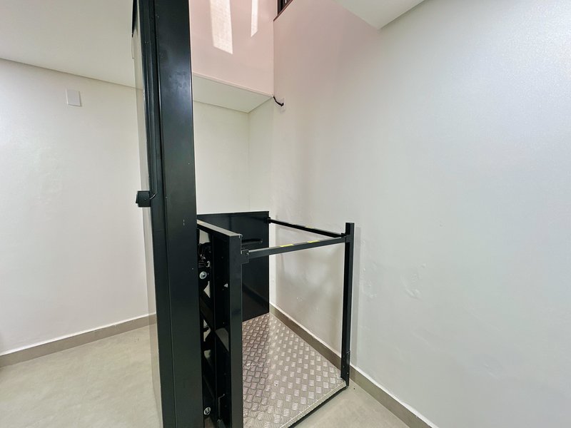 CASA DELICIOSAMENTE AGRADÁVEL EM ALPHAVILLE NOVA ESPLANADA Alameda Quebec Votorantim - 