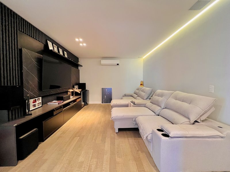 LINDA CASA EM ALPHAVILLE NOVA ESPLANADA Alameda Nova Zelândia Votorantim - 